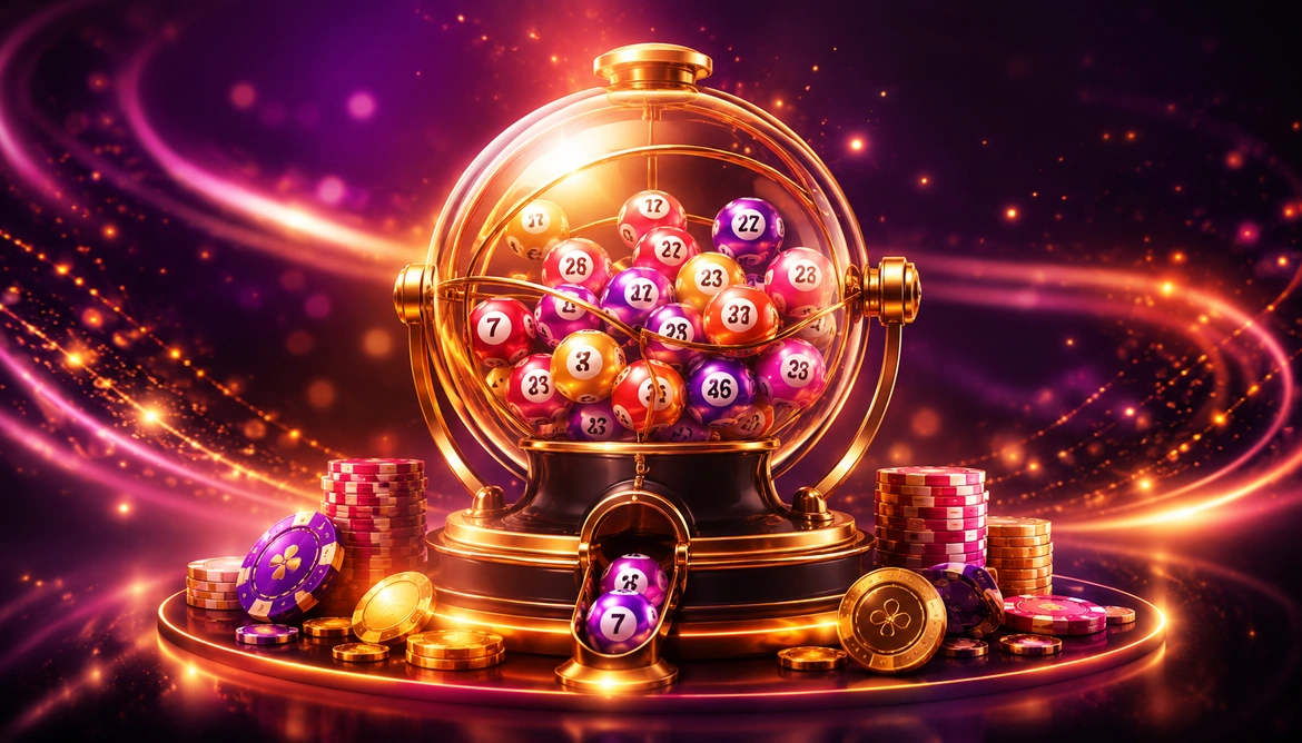 NV Casino România